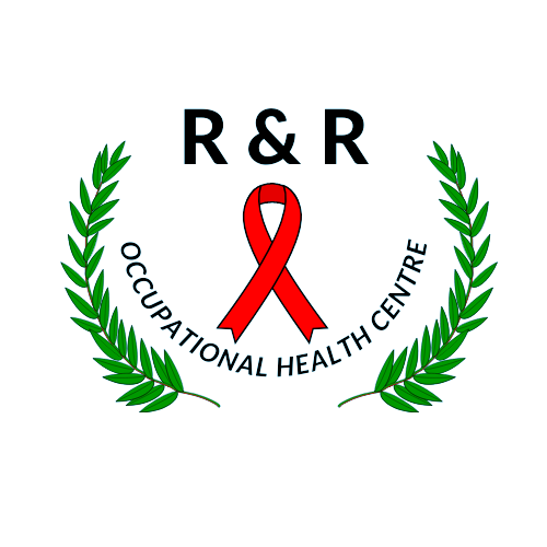 R & R Occupational Health Centre
