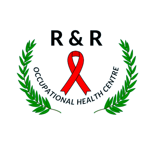 R & R Occupational Health Centre